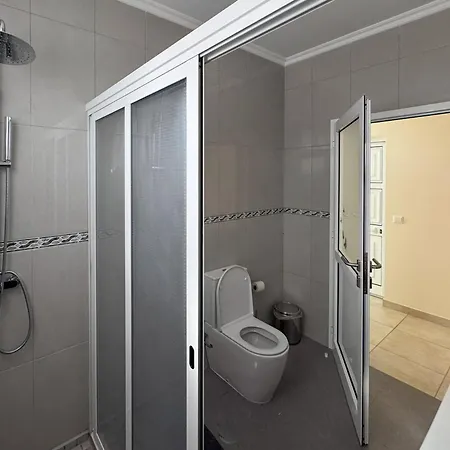 Apartamento Casa Santiago Ponta do Sol (Madeira)